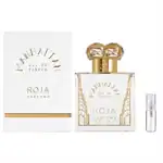 Roja Parfums Manhattan - Eau de Parfum - Perfume Sample - 2 ml